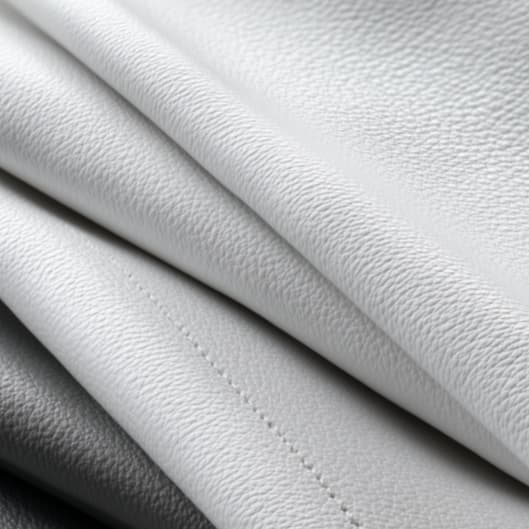 VIP Bridal Concierge at Wedding Ceremony RA in Hartford, CT